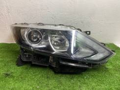  Nissan Qashqai 260104EH0A J11,   