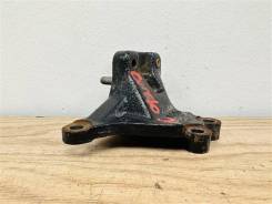   Kia Cerato 2 2008-2012 216702B000  1.6 G4FC 