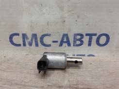     Volvo Xc70 36002689 70 3.2 