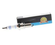    Aprilia KTM Kawasaki Suzuki Yamaha Honda (1. ) Megapower 165862 