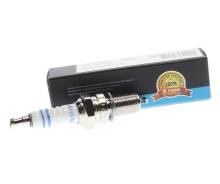    Kawasaki Suzuki Yamaha Honda (1. ) Megapower 165904 