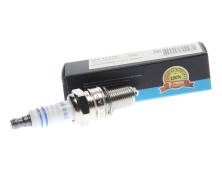    Kawasaki Yamaha (1. ) Megapower 165841 