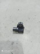   ( ) [95920S1000]  Hyundai Santa Fe IV 95244 