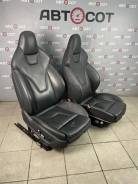   s4 Audi A4 (B8) 2009>2015 8K0881157 