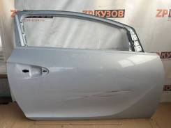     Opel Astra J 2010> (.153140)