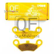    . /.  Quattro Freni QF903T 