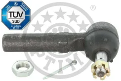���������� ���������� g11021 Optimal ����