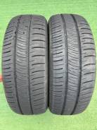 Купить шины 205/60 R16. Каталог новой и б/у резины 16", летние и зимние ...