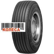 Cordiant Professional TR-1, 385/55 R22.5 160K TL 