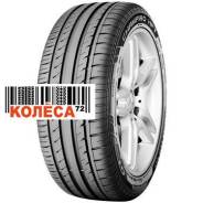 GT Radial Champiro HPY, 225/40 R19 93Y 