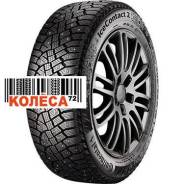 Continental IceContact 2, 245/50 R18 104T 