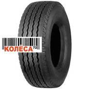 Satoya ST-082, 385/65 R22.5 160K 20PR TL 
