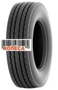  Pro NF-203, 385/55 R22.5 TL 