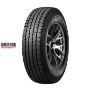 Roadstone Roadian A/T, 245/70 R16 107T 