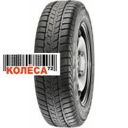 Formula Winter, 185/60 R15 ����