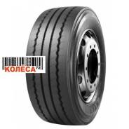 Sunfull, 385/55 R22.5 160K 20PR TL 