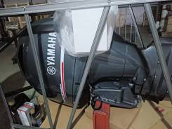   Yamaha F 130 AETX, , 24 ,  