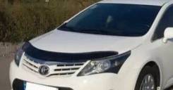 ������ ��������� ������ �� ������� 09-13 �� ����