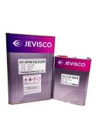   Jevisco HB 