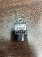  airbag  Mitsubishi 8651A002 