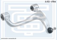    ,  MB W163 all 98-05 152536 