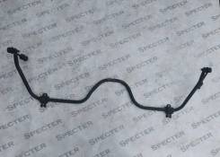  Toyota Land Cruiser Prado 2006 4881260200 120 1GR,  