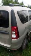  Lada Largus 2012-2020     (8200864610)