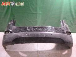   Hyundai IX35 (F0054940) 86611-2Y000 