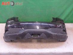   Nissan Juke (F0055740) 85022-BV80H 