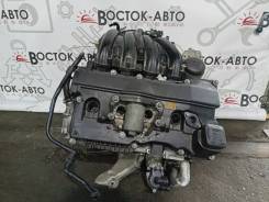  BMW N43B20BA 