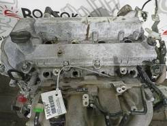 Двигатель Mazda Bongo L8DE фото