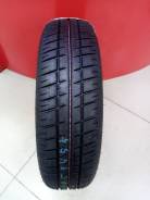  Trail, 165/70 R13 