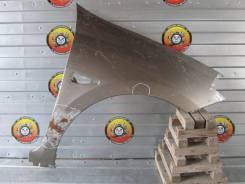    Renault Symbol 2 2008-2012 (   2 )