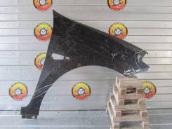 ����� �������� ������ Renault Symbol 2 2008-2012� ( ���� ������ 2 )