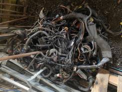 �������� ��������� (����) Porsche Cayenne 2006� ����