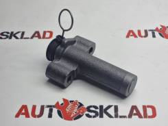    Toyota 4Vz | 5Vz | 1354062021 1354062021 