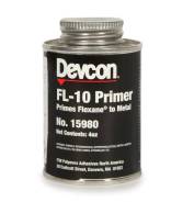 Devcon Flexane Primer FL-10 (15980) -     112 . 
