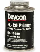 Devcon Flexane Primer FL-20 (15985) -   , 112 . 