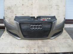   Audi A3 Sportsback