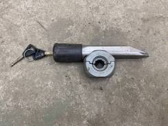     7FG9DI-10 