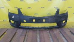   Toyota Camry 40 2006+ 