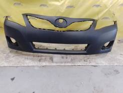     Toyota Camry 40 2009+ 