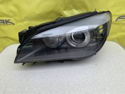   Toyota Camry 40 2.4 1  