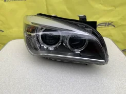 ���� ������ BMW X1 E84 ��������, 2012-2015 63117290240 �������� BMW 63117290262 ����