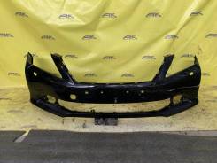   Toyota Camry 50 2011+ 