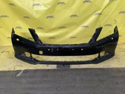   Toyota Camry 50 2011+ 