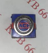 Запчасть 7540 - Купить во Владивостоке! Цены. Фото автозапчастей