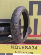  120 70 R17 Bridgestone    350 