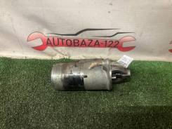  Hyundai Elantra 2004 3610022805 XD G4ED 
