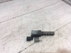  VVT-i Subaru Forester 2008 10921AA080 SH EJ204 
